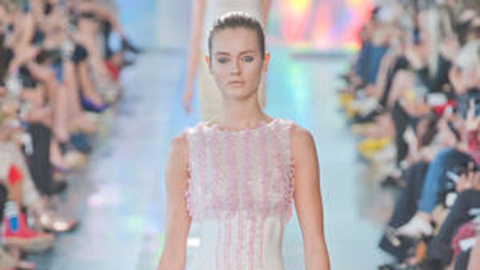 Christopher Kane