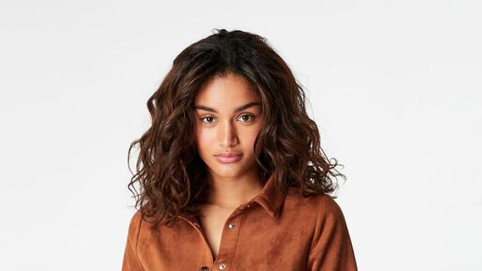 Robe Jennyfer