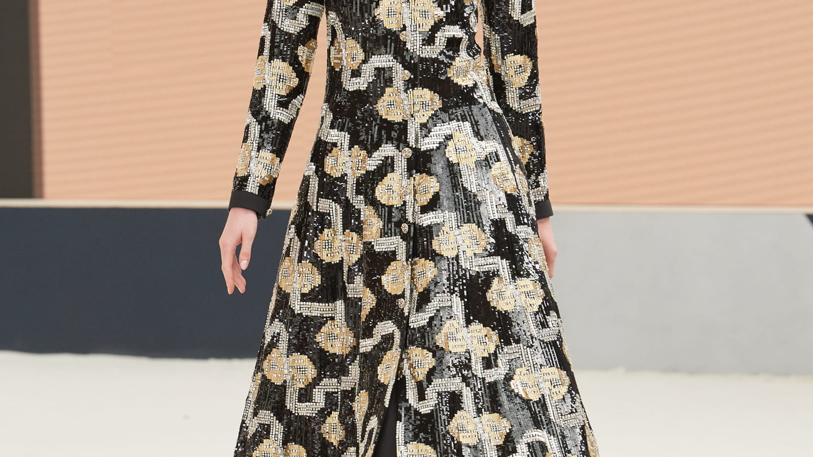 Look 43