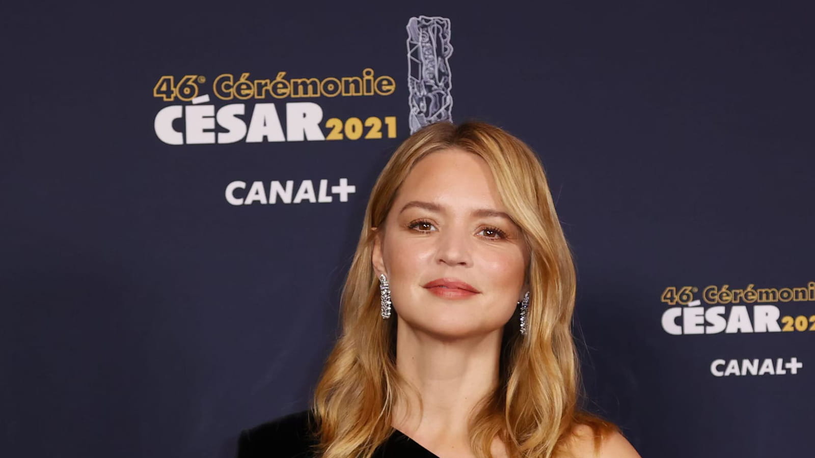 Mars 2021 : les tops et flops des stars 