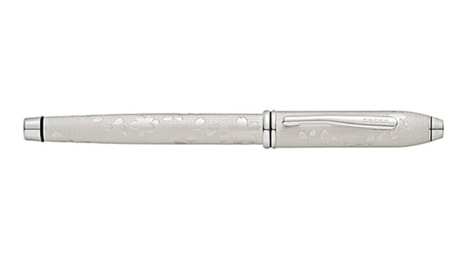 Stylo Cross 