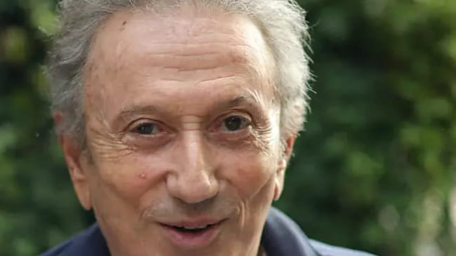 Michel Drucker