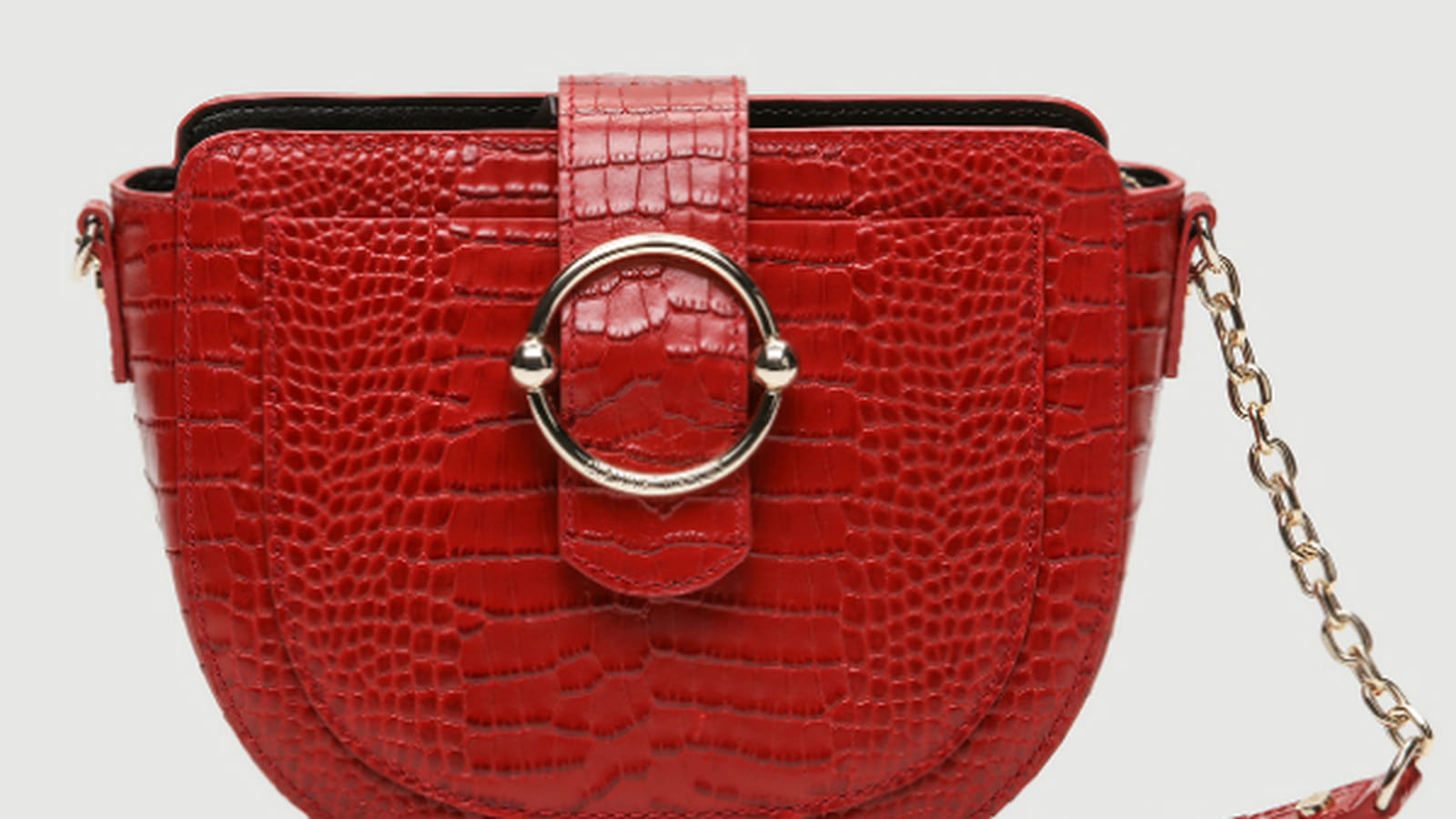 Claudie Pierlot