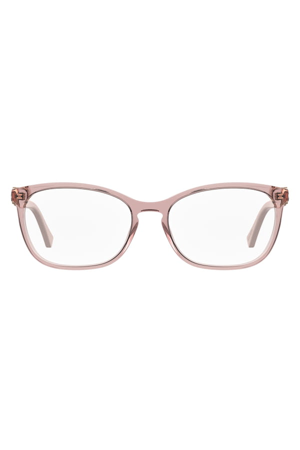 de vue roses de Jimmy Choo