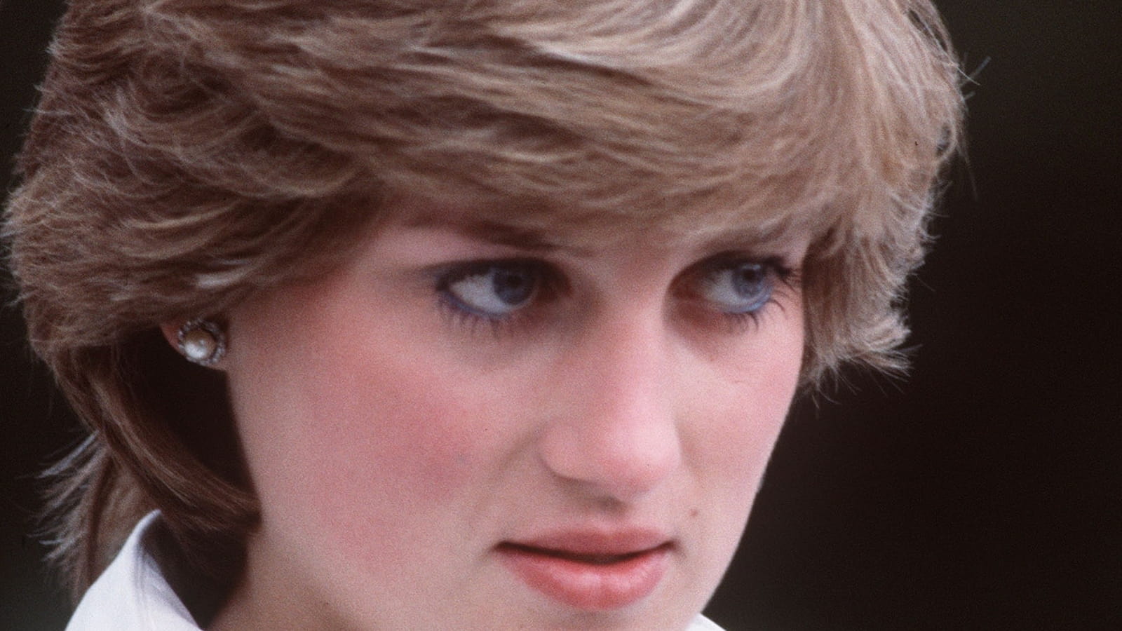 Lady Di