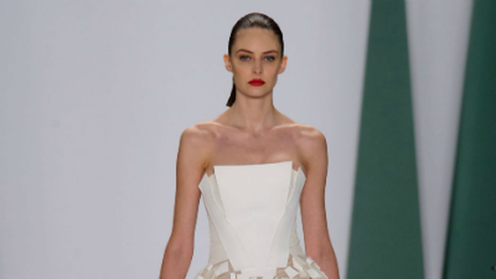 Carolina Herrera