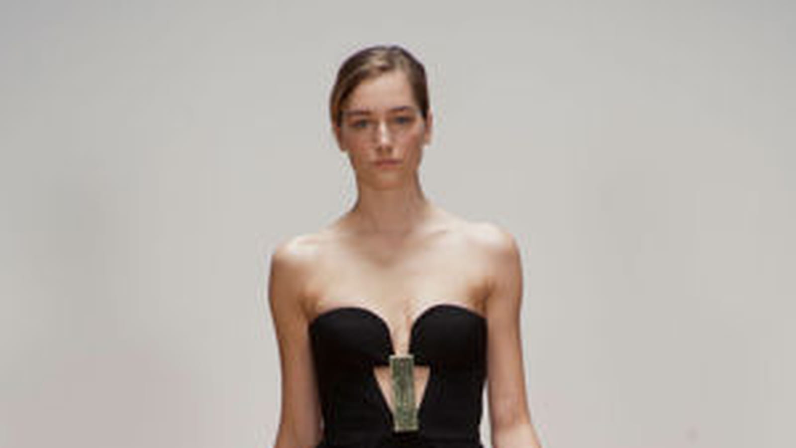 Sass & Bide