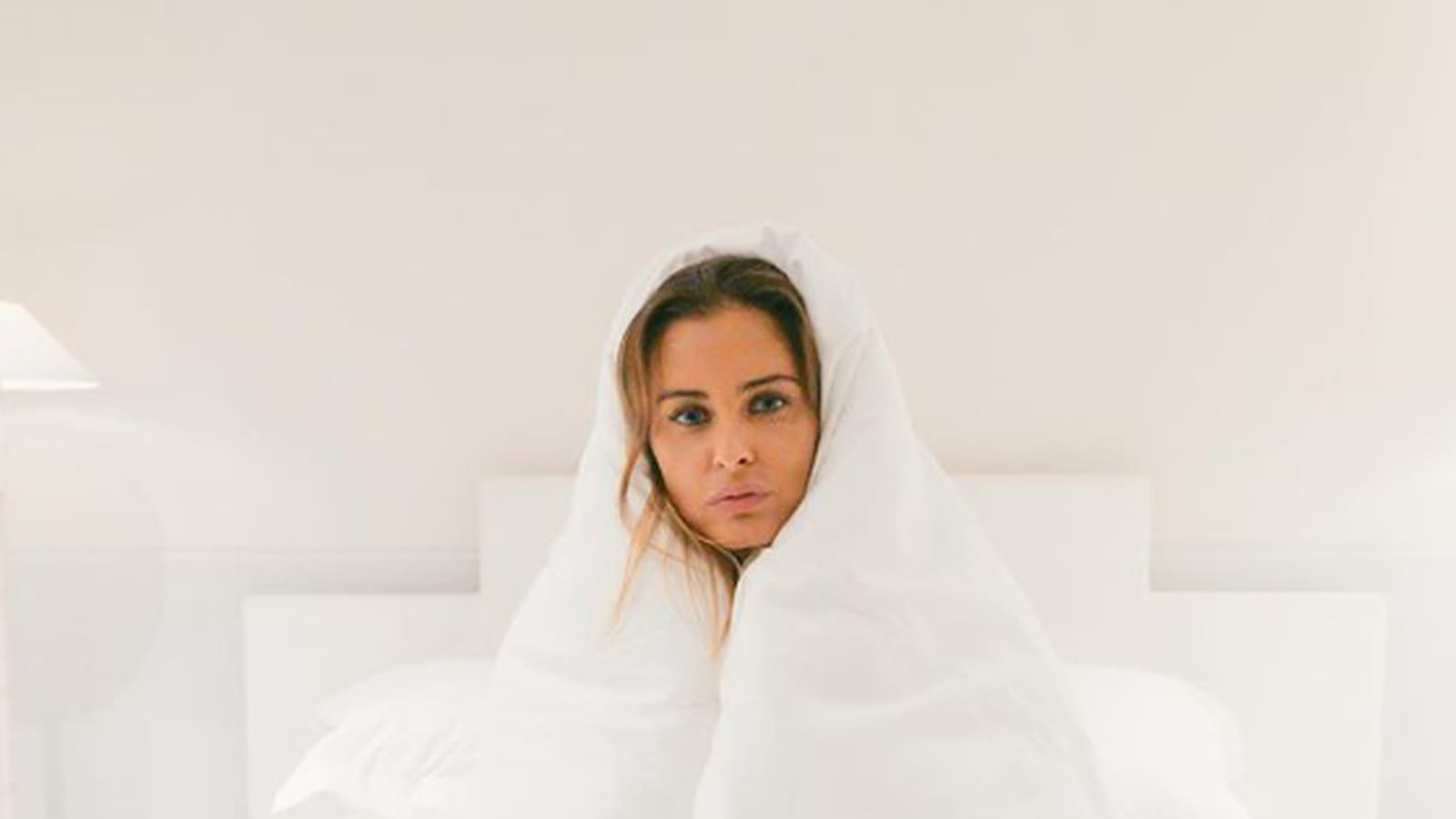 Malika Ménard