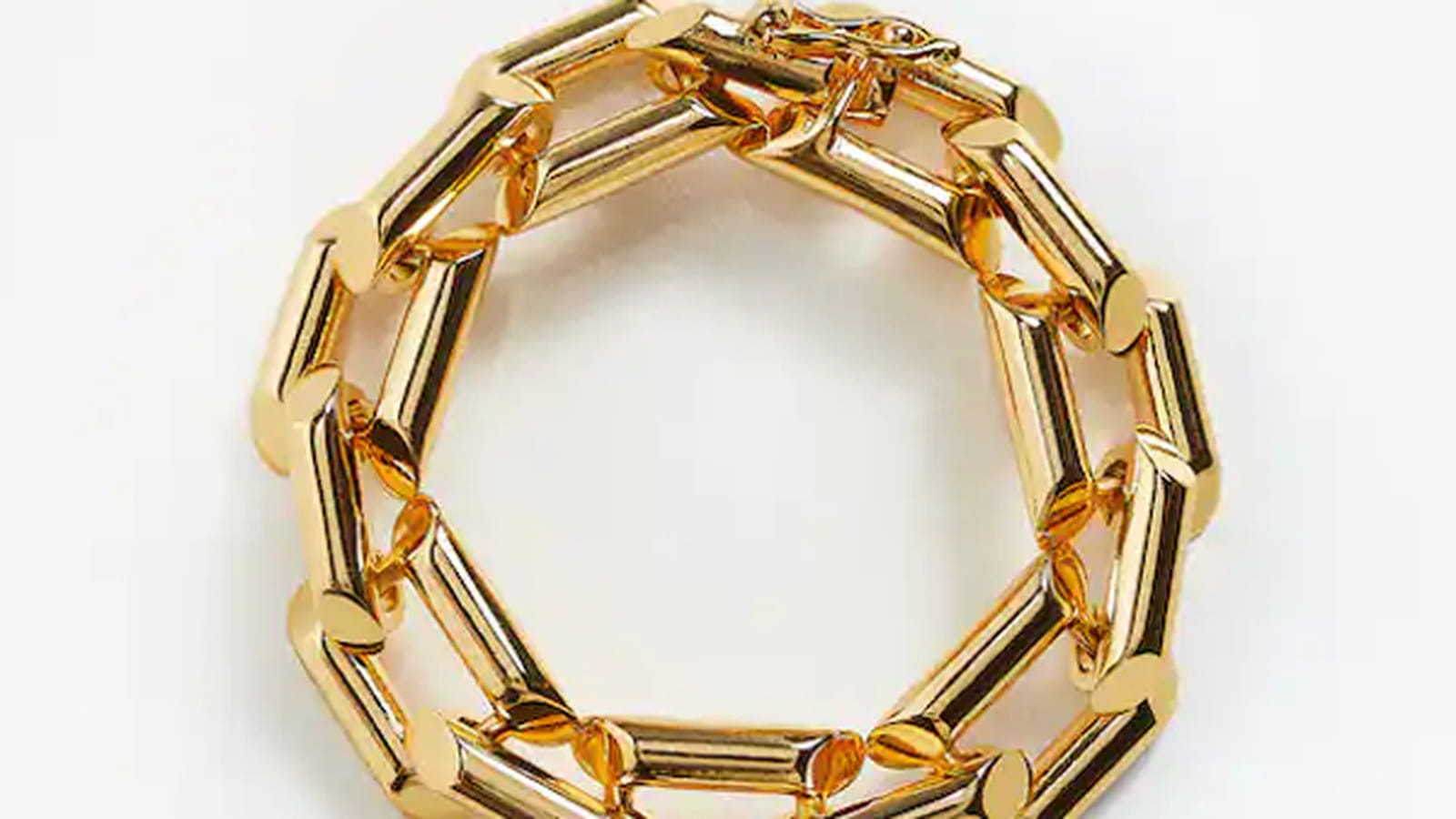 Bracelet Mango