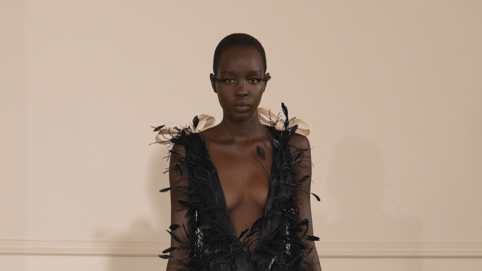 Look 51