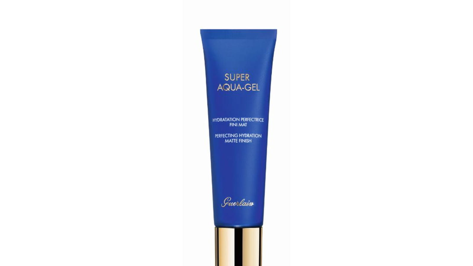 Guerlain