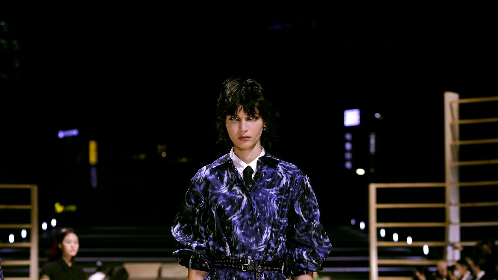 Look 66