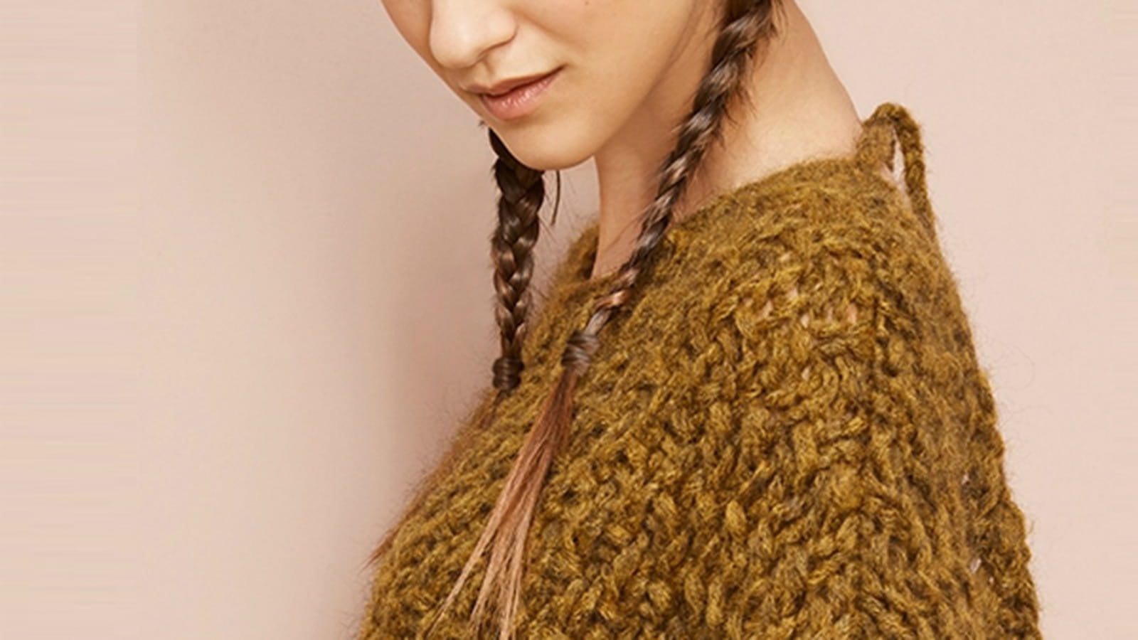 Turban Mes Demoiselles