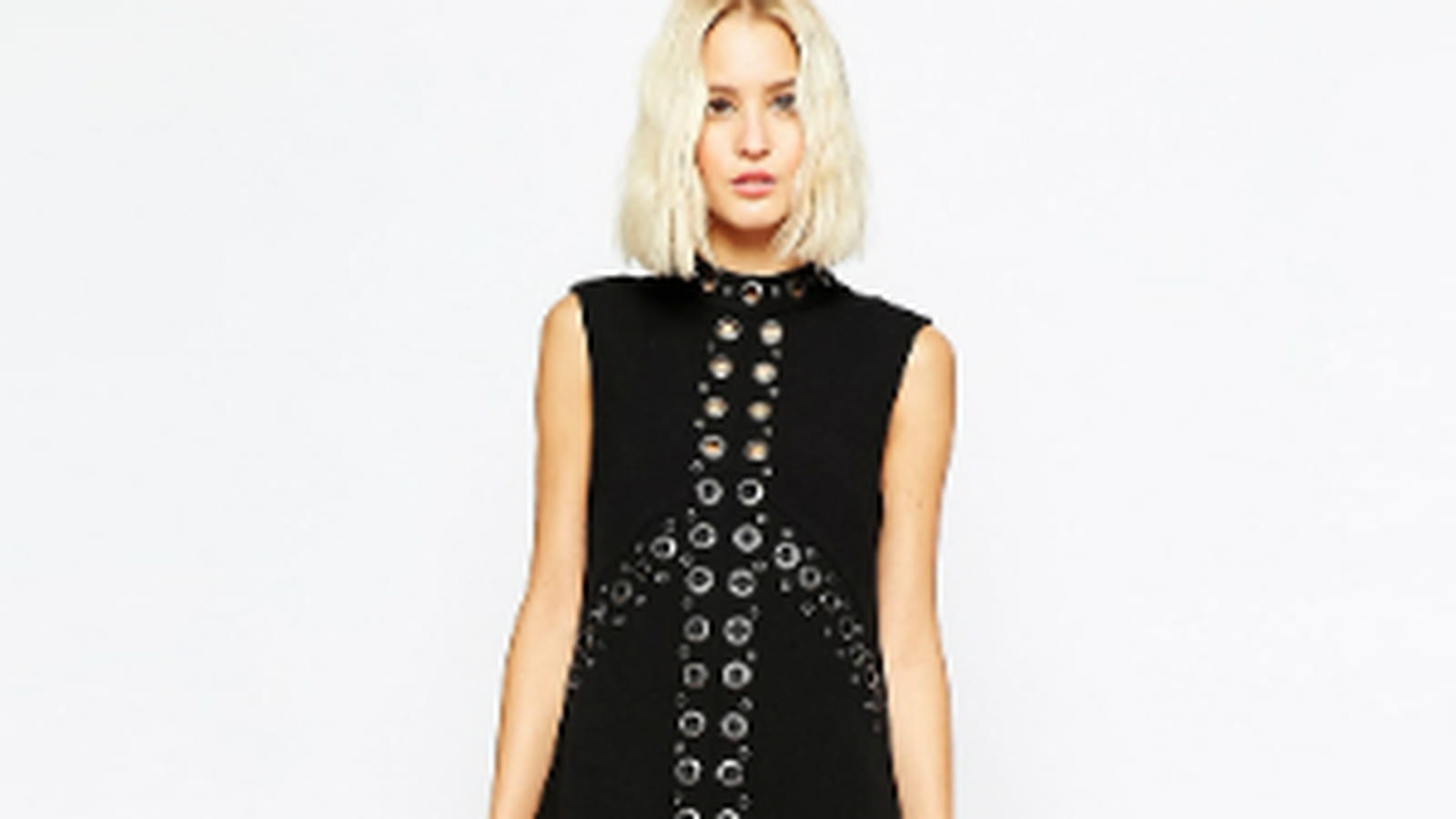 Robe Asos