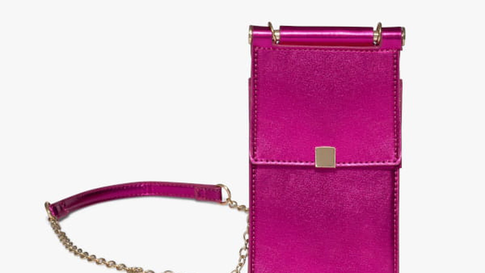 Pochette Bocage 