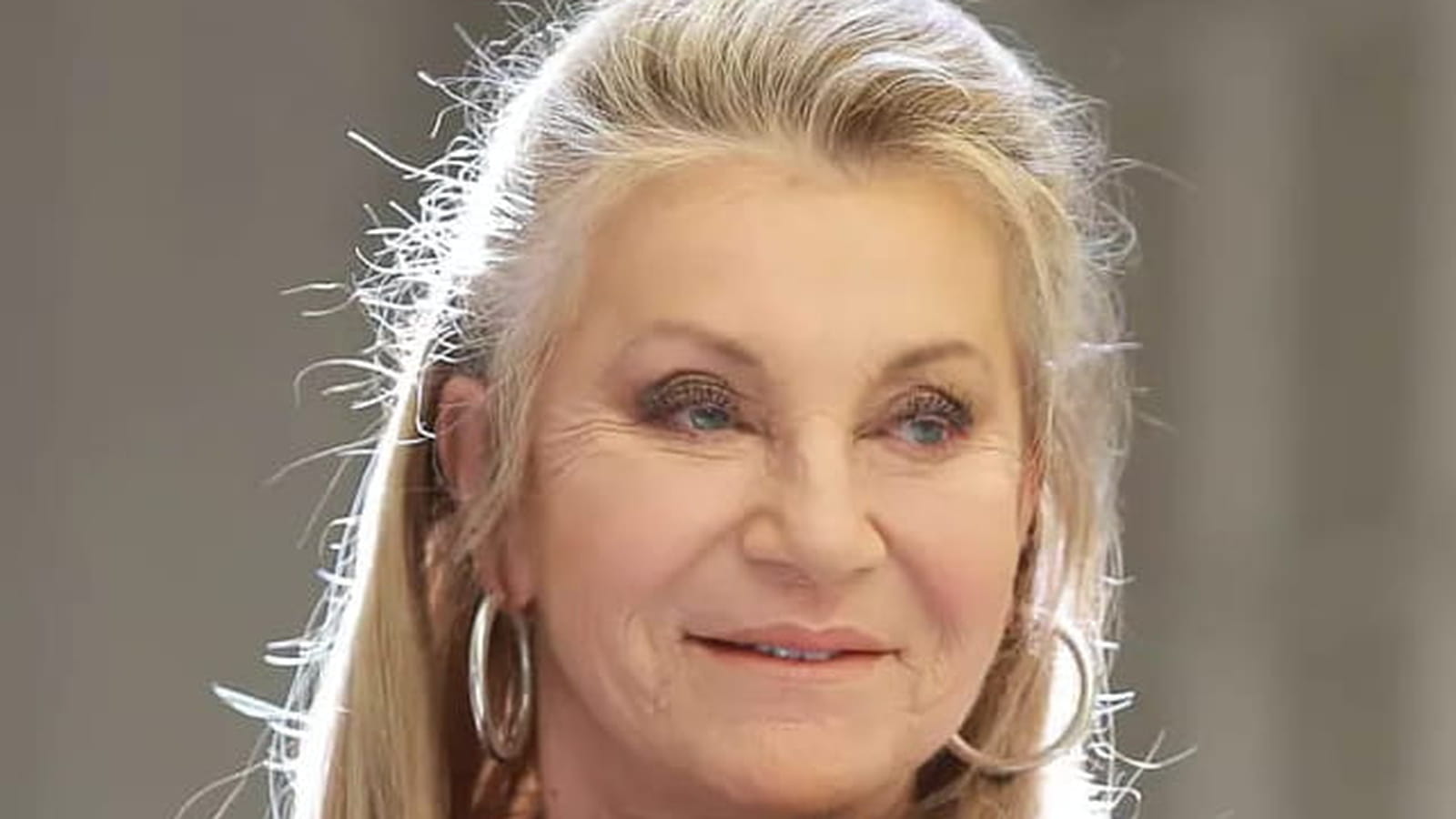 Sheila