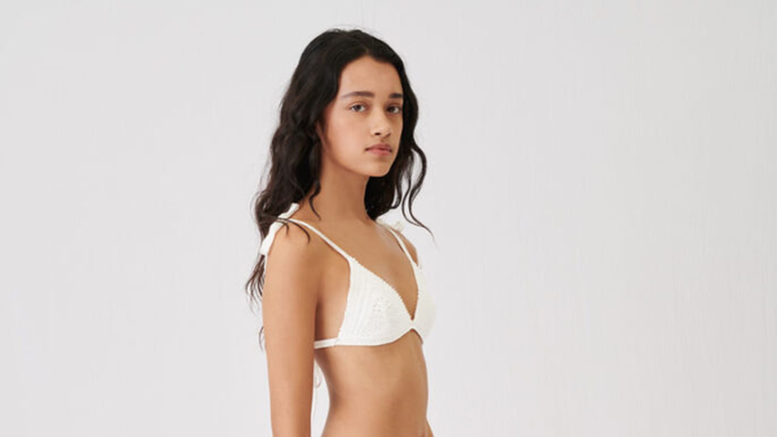 Bikini Maje