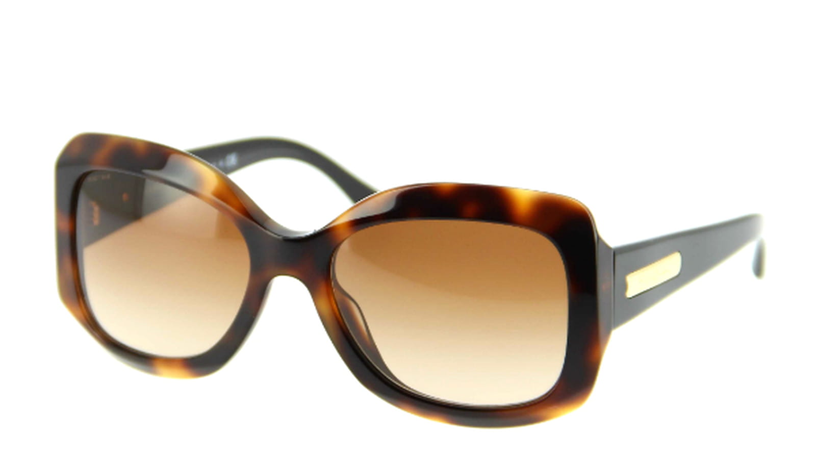 Giorgio Armani
