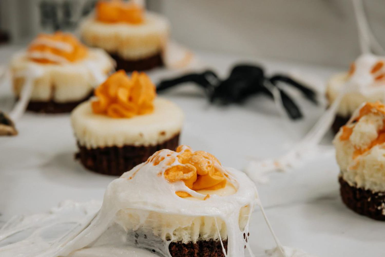 Menu de la semaine : idées de recettes du 27 octobre au 2 novembre