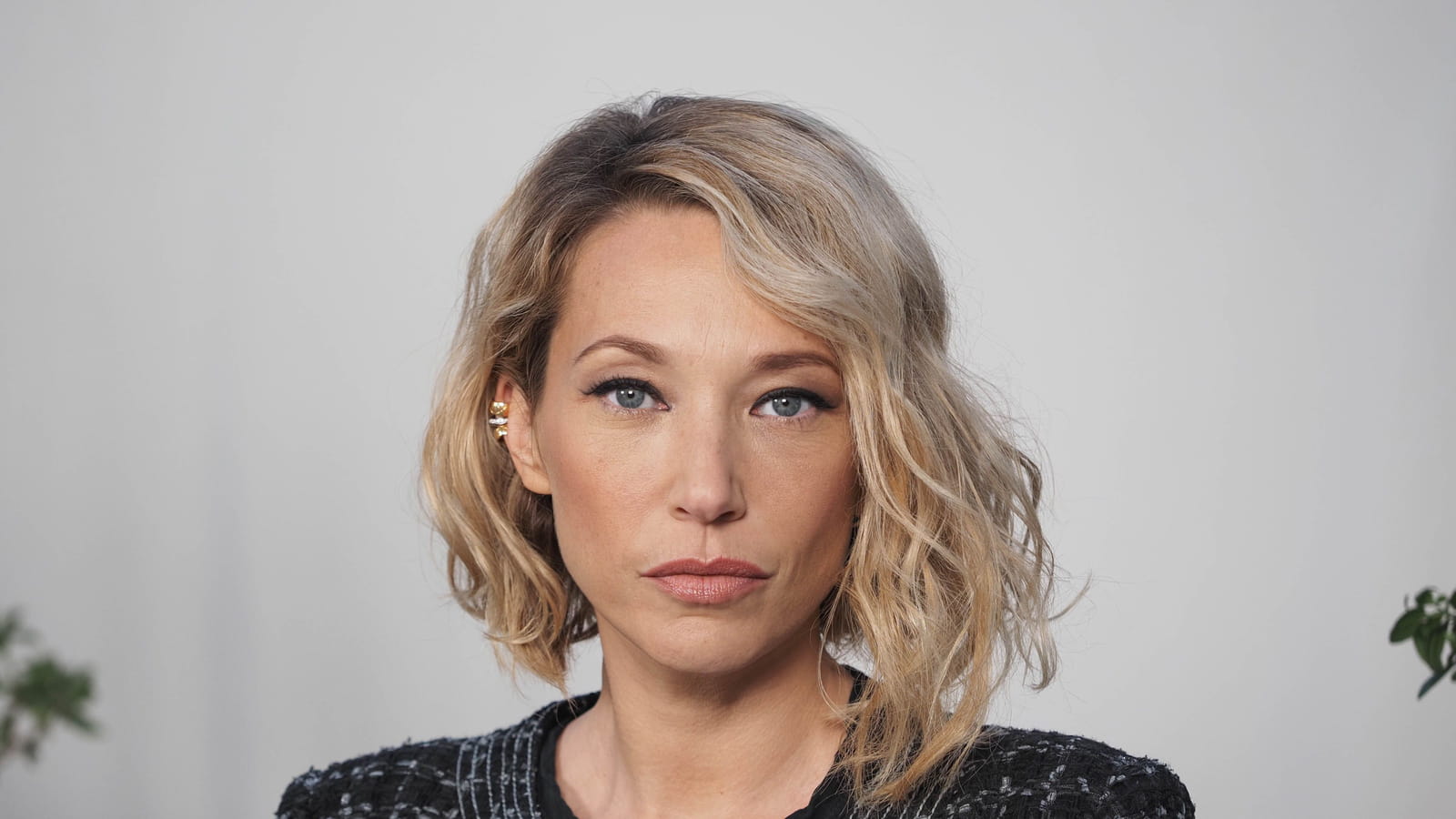 Laura Smet