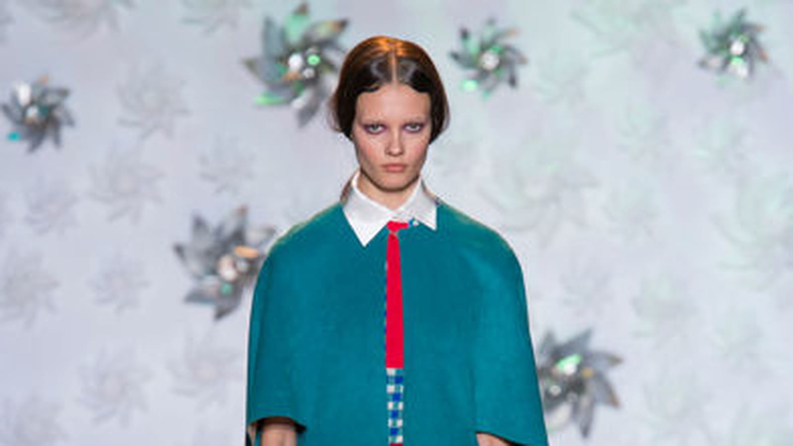 Tsumori Chisato