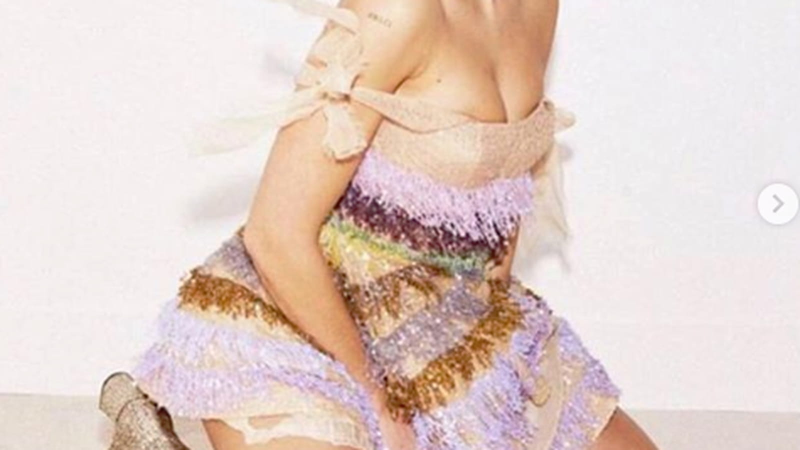 Dua Lipa