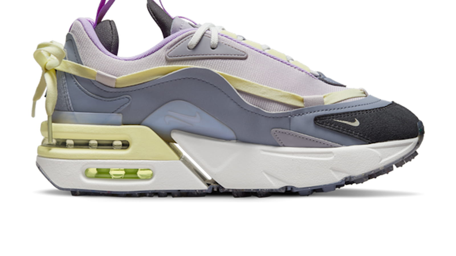 Baskets / Sneakers : les modèles les plus stylés de l'hiver 2022