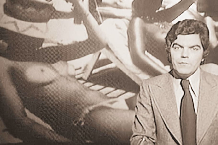 Révolution sexuelle : l'avant et l'après mai 68