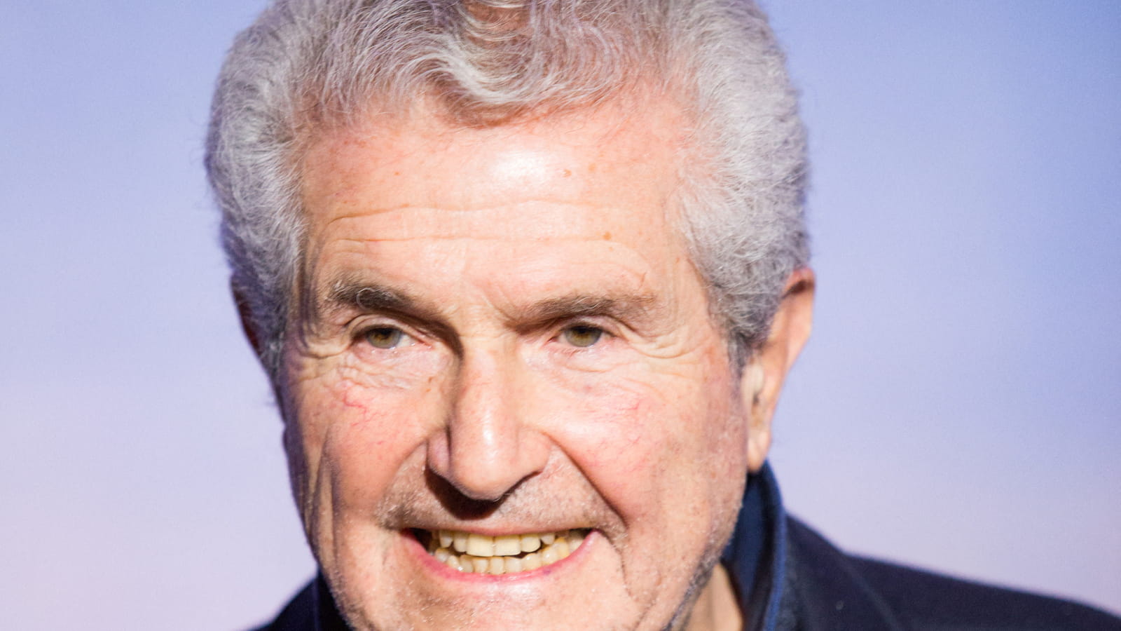 Claude Lelouch
