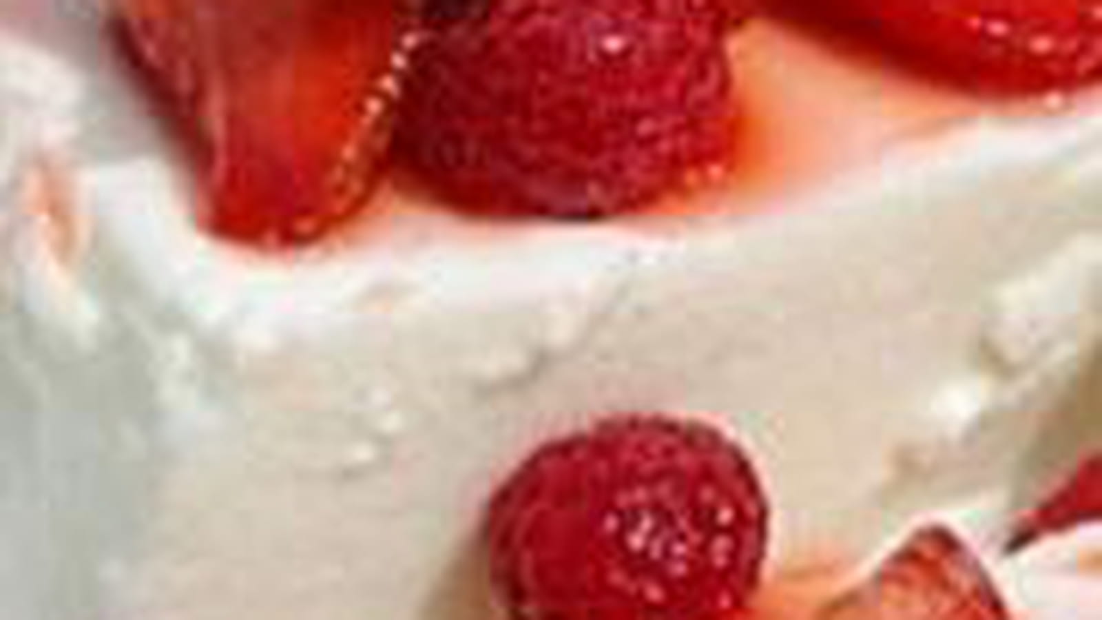 Terrine de fromage blanc