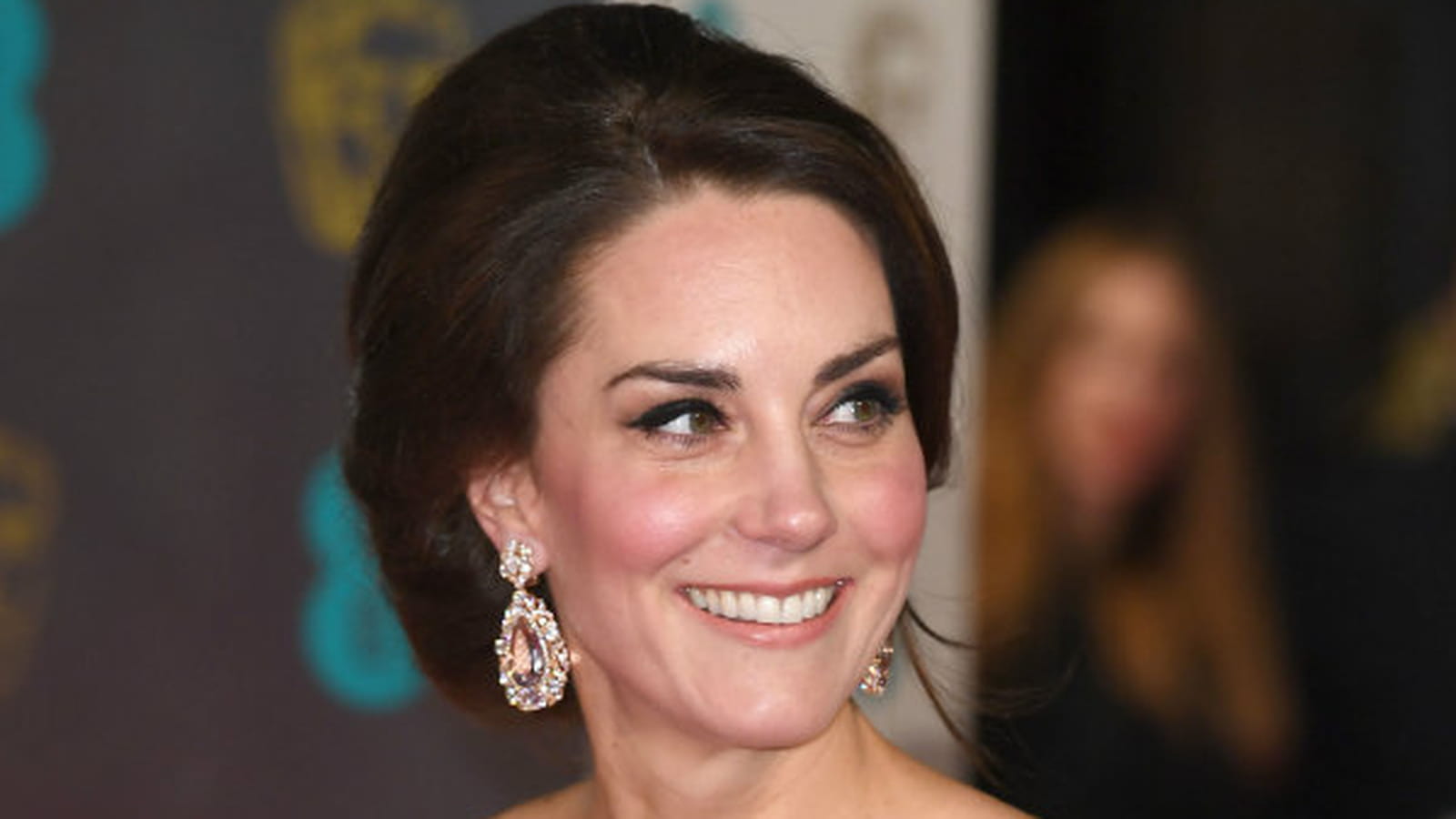 Les vernis de Kate Middleton