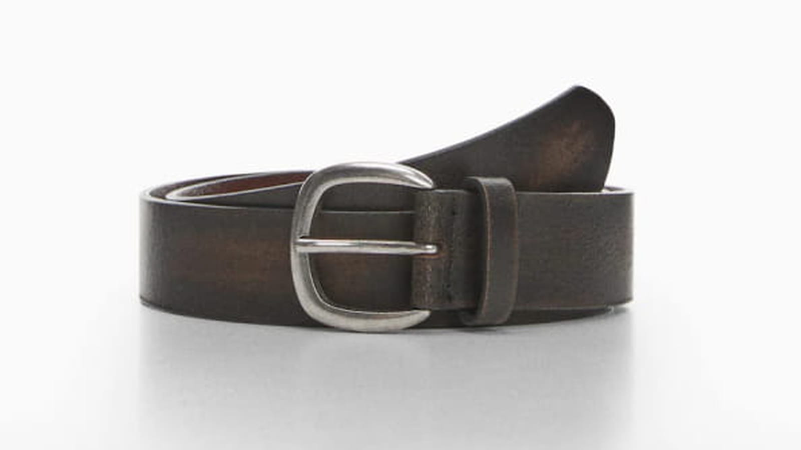 Ceinture Mango