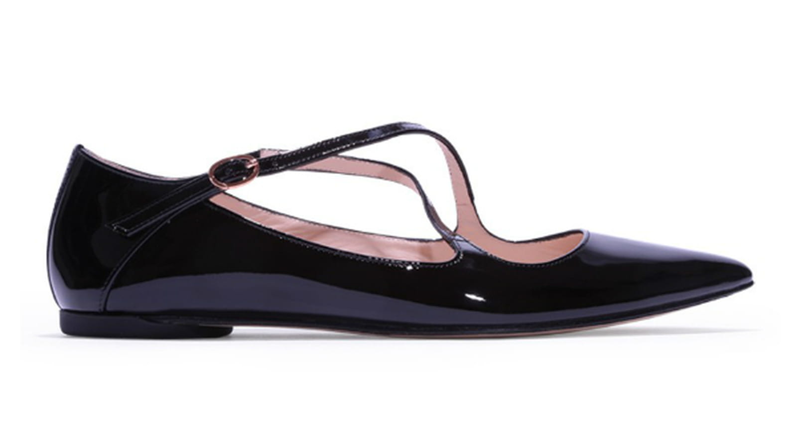 Babies Repetto