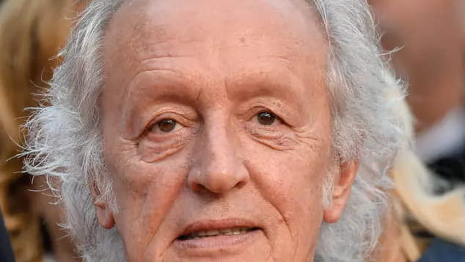 Didier Barbelivien