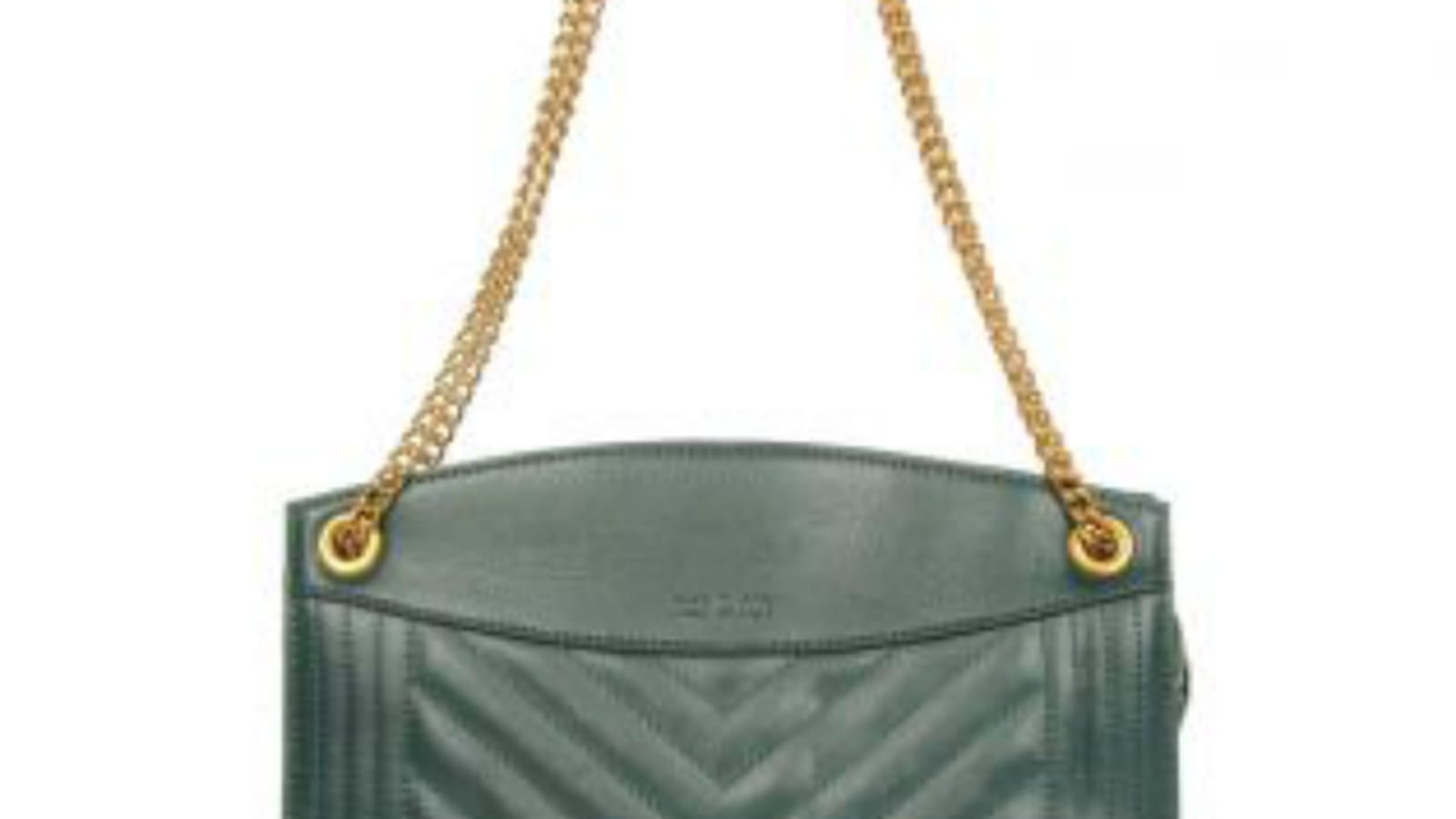 Sac Nat et Nin
