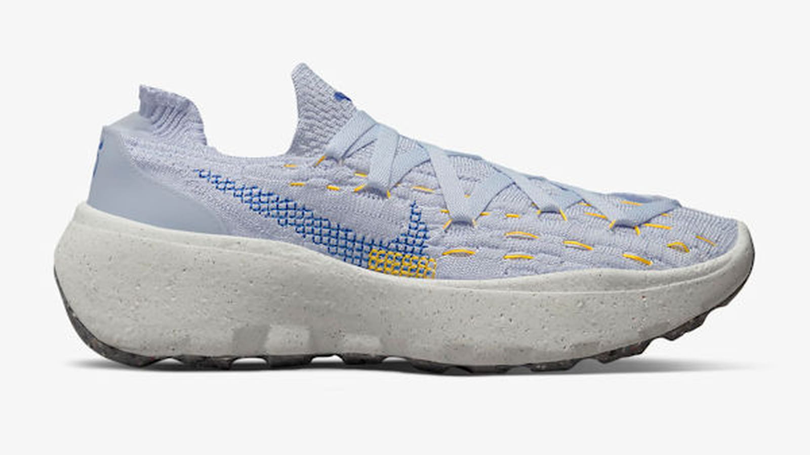 Baskets Nike
