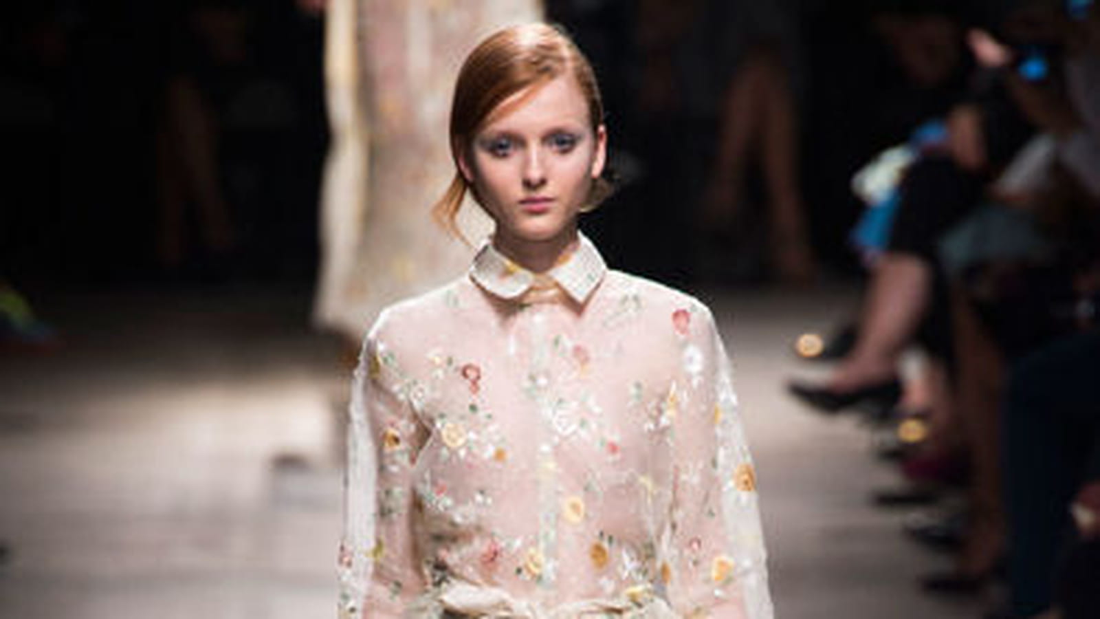 Rochas