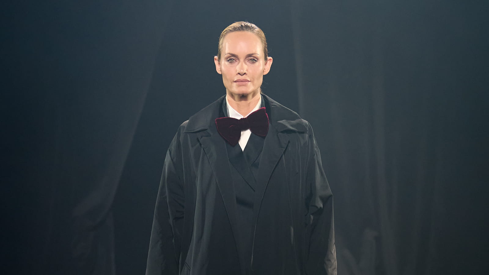 Look 71
