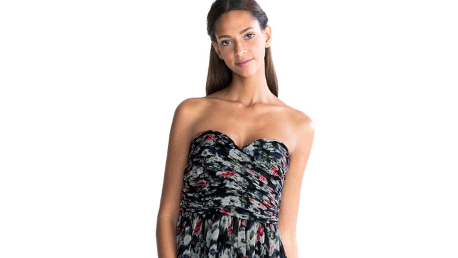 Robe C&A   