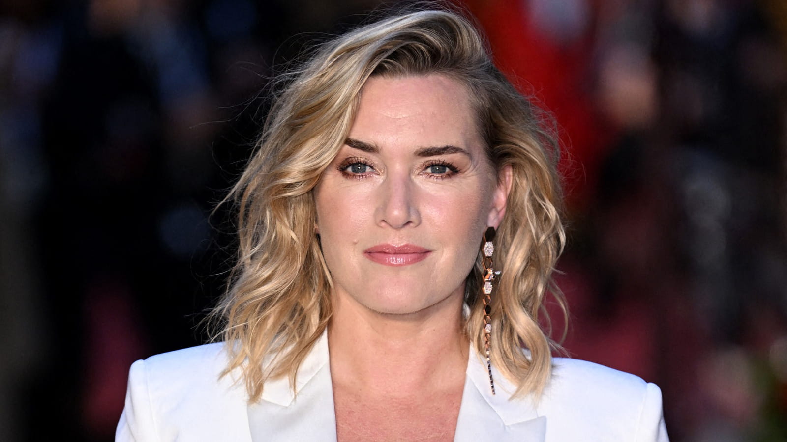 Kate Winslet, 48 ans