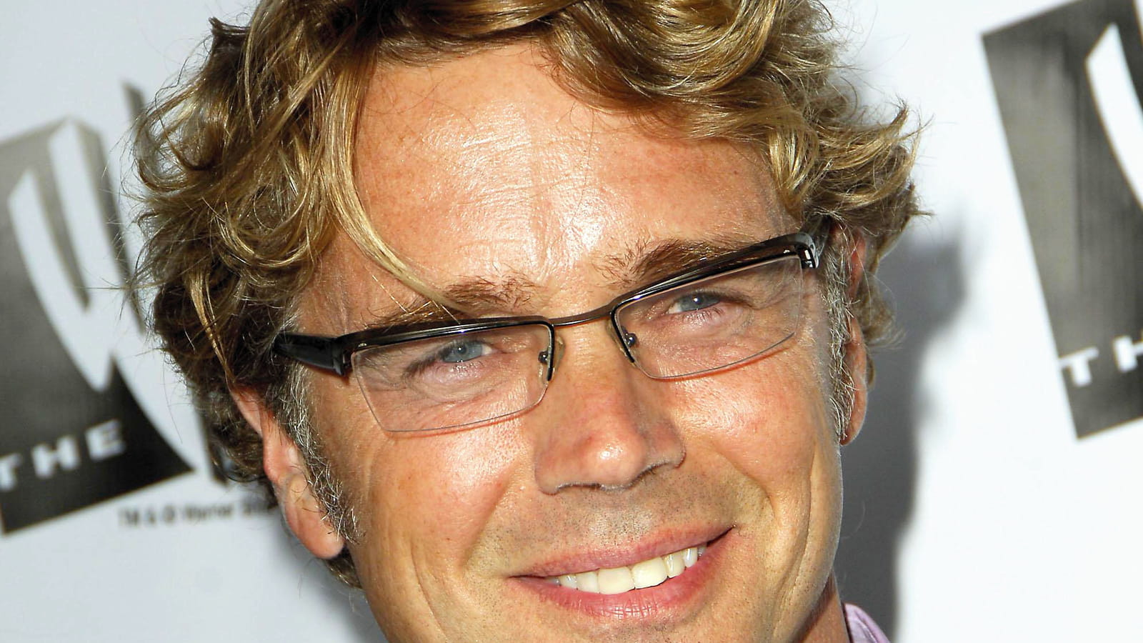 John Schneider