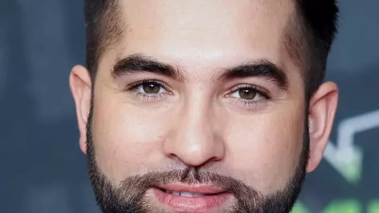 Kendji Girac