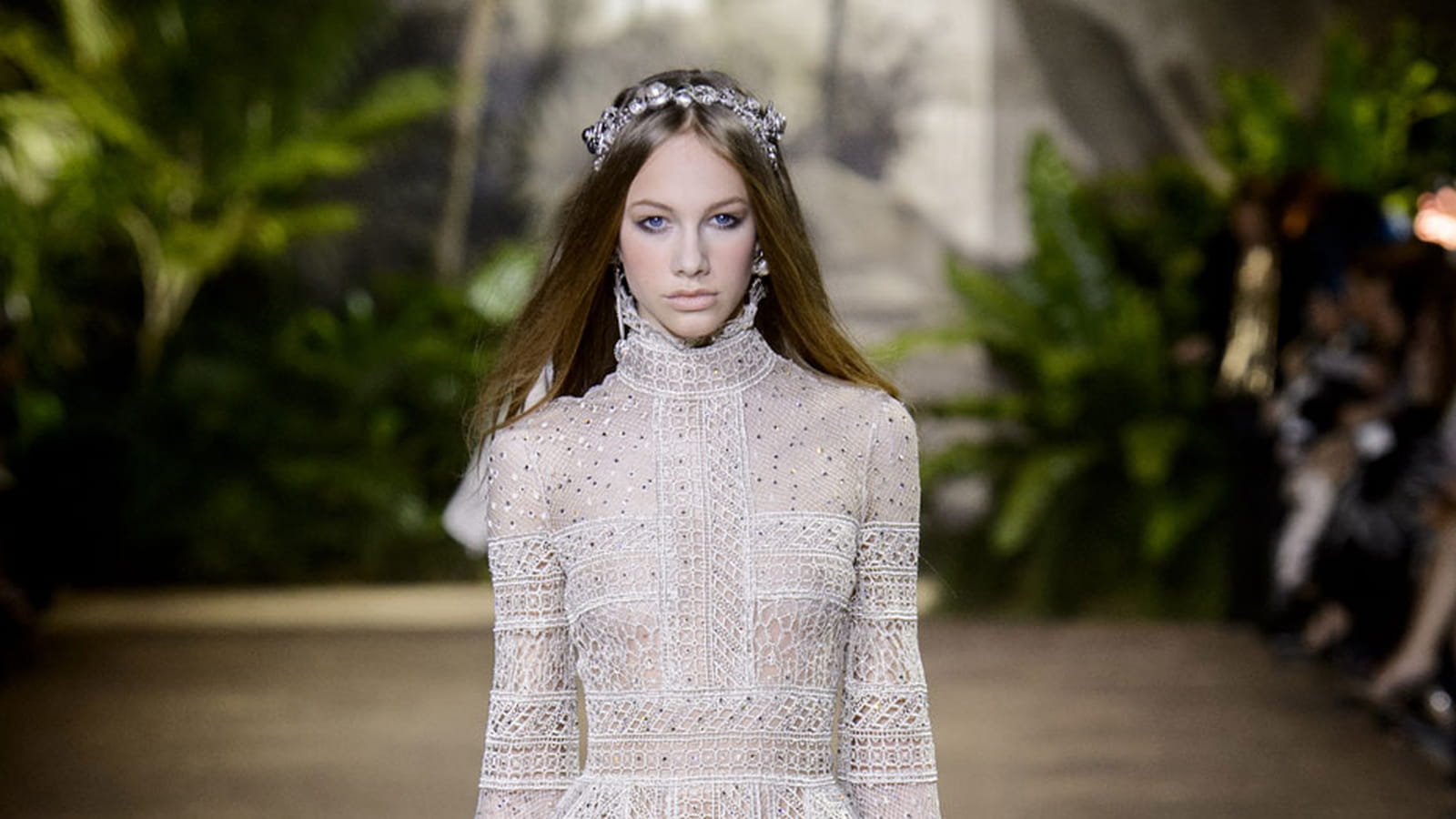 Elie Saab