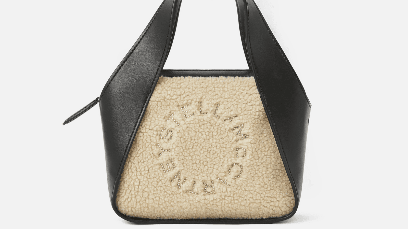 Mini sac Stella McCartney