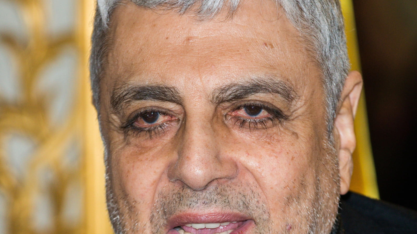 Enrico Macias 