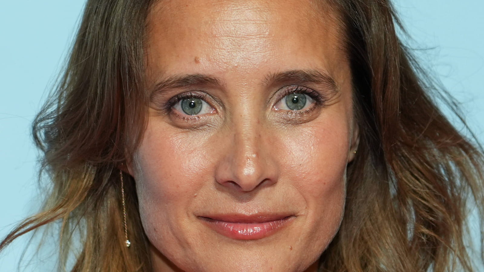 Julie de Bona