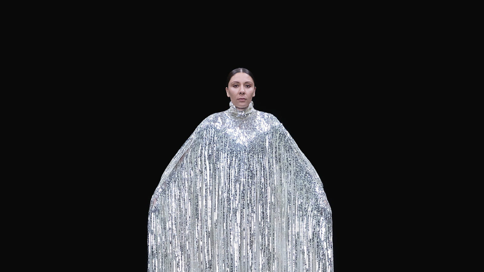 Look 8