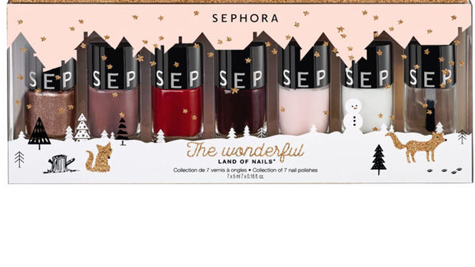 Sephora