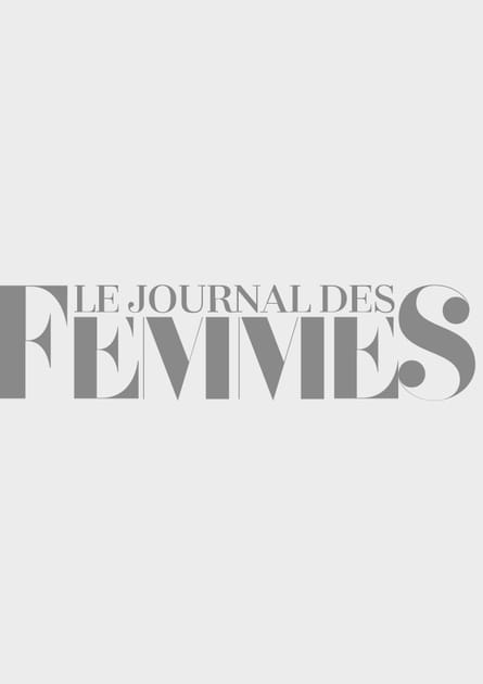 Elizabeth Taylor, magnifique