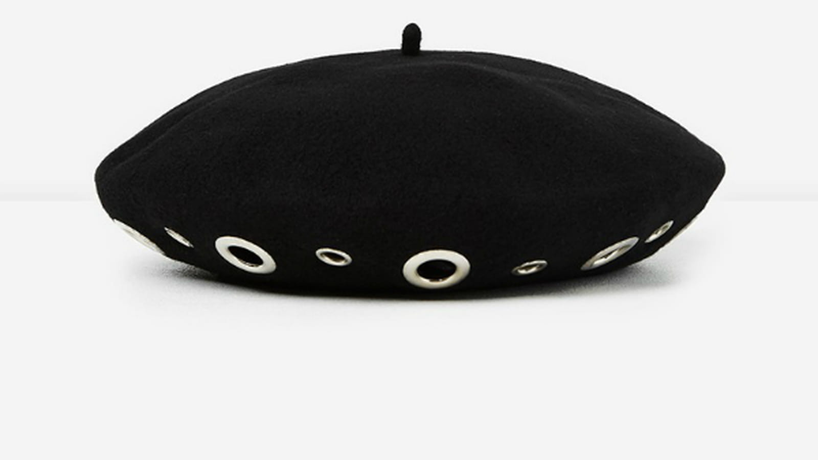 Béret The Kooples